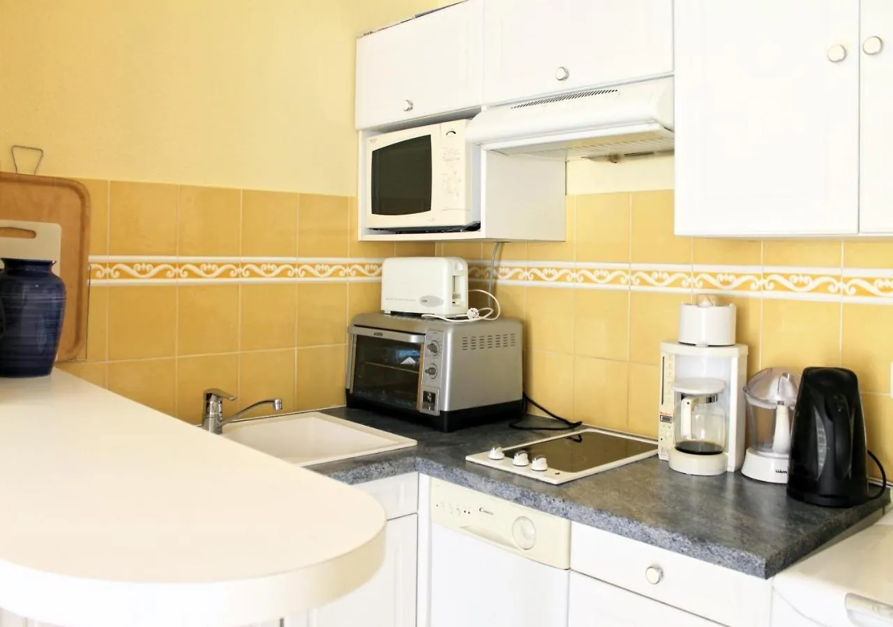 Viva Riviera Residence Palazzio Cannes