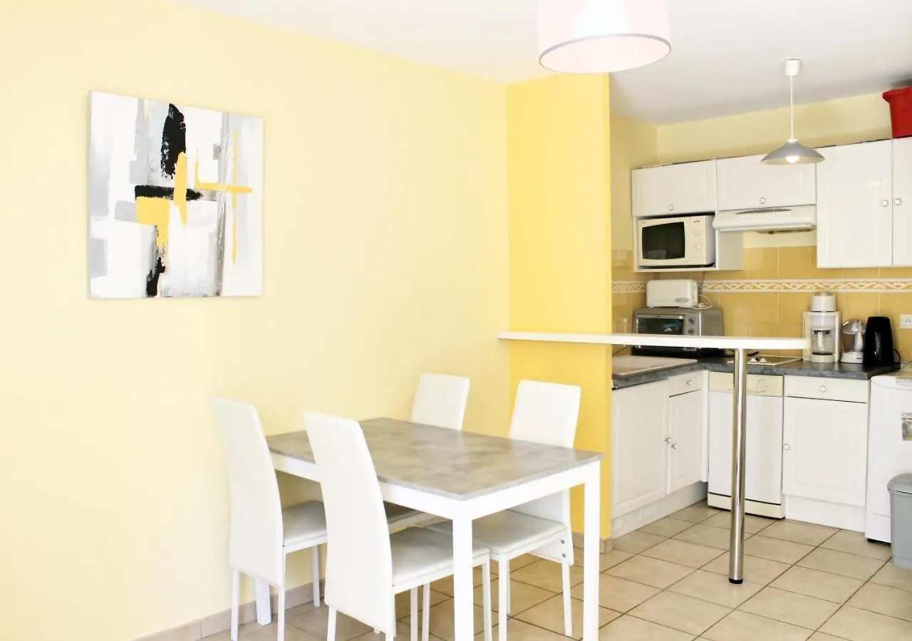Viva Riviera Residence Palazzio Cannes 0*,